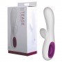 Image: TEASE RECHARGEABLE VIBRATOR on Prazer24 Sex Shop Online