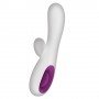 Image: TEASE RECHARGEABLE VIBRATOR on Prazer24 Sex Shop Online