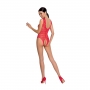 BODY BS086 ROUGE EROTIC LINE PASSION
