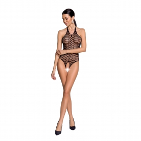 BODY BS087 NEGRO EROTIC LINE PASSION 