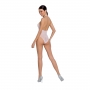 BODY BS088 BLANC EROTIC LINE PASSION