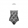 BODY BS094 NOIR EROTIC LINE PASSION