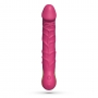 VIBRADOR FLEXÍVEL MAGNUS BEND ROSA CRUSHIOUS