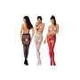 BAS S007 NOIR EROTIC LINE PASSSION 
