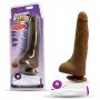 Image: VIBRADOR DION THE ARCHITECT on Prazer24 Sex Shop Online