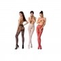 BAS S010 NOIR EROTIC LINE PASSION
