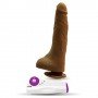 Image: VIBRADOR DION THE ARCHITECT on Prazer24 Sex Shop Online