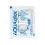 AQUAGLIDE NEUTRAL LUBRICANT SACHET 3 ML