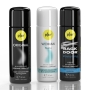 PJUR PRIDE BOX - 3 X 30 ML