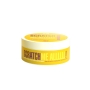 EXFOLIANT CORPOREL SCRATCH ME ALL INTT 100ML