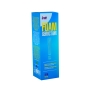 MOUSSE NETTOYANTE INTIME FOAM SEDUCTION! INTT 50ML