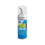 INTT FOAM SEDUCTION! INTIMATE FOAM CLEANSER 50ML
