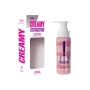 INTT CREAMY ATTRACTION APHRODISIAC FRAGRANCE LOTION 100ML