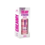 INTT CREAMY ATTRACTION APHRODISIAC FRAGRANCE LOTION 100ML