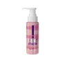 INTT CREAMY ATTRACTION APHRODISIAC FRAGRANCE LOTION 100ML