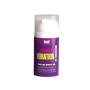 GEL AVEC VIBRATION VIBRATION BLACKBERRY INTT 15ML