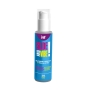 INTT SLIDE AND VIBE WATER BASED LUBRICANT WITH VIBRATION 35ML