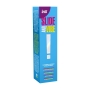 INTT SLIDE AND VIBE WATER BASED LUBRICANT WITH VIBRATION 35ML