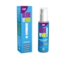 INTT SLIDE AND VIBE WATER BASED LUBRICANT WITH VIBRATION 35ML