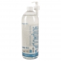 AQUAGLIDE ANAL LUBRICANT 1000ML