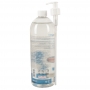 LUBRIFICANTE AQUAGLIDE ANAL 1000ML