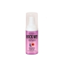 ROCK ME ! VIBRATEUR LIQUIDE FIGUE DOUCE 20ML NUEI