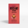 NUEI ROCK ME! LIQUID VIBRATOR ORIENTAL PLEASURES 20ML