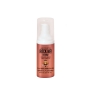 VIBRADOR LÍQUIDO ROCK ME! PLACERES ORIENTALES 20ML NUEI