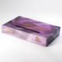 JOGO DE CARTAS UPSSS!!! VERDAD O ATREVIMIENTO KHEPER GAMES