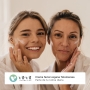 CREMA DE DÍA REJUVENECEDORA TELOMERASE BOOSTER 50ML VIT VIT COSMETICS