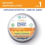 BÁLSAMO NUTRITIVO Y DESMAQUILLANTE KOREAN BEAUTY 100ML VIT VIT COSMETICS