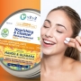 BAUME NOURRISSANT ET DÉMAQUILLANT KOREAN BEAUTY 100ML VIT VIT COSMETICS