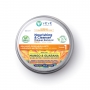 VIT VIT COSMETICS KOREAN BEAUTY NOURISHING AND CLEANSER BALM 100ML