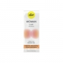SOBRE GEL WOMAN LUST INTENSE 1,5ML PJUR