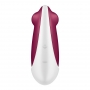 ESTIMULADOR SPOT ON 3 BORDÔ SATISFYER