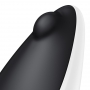 STIMULATEUR SPOT ON 3 NOIR SATISFYER