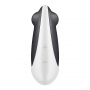STIMULATEUR SPOT ON 3 NOIR SATISFYER