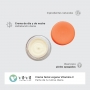 VIT VIT COSMETICS VITAMIN C ILUMINATING DAILY CREAM 50ML