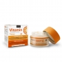 VIT VIT COSMETICS VITAMIN C ILUMINATING DAILY CREAM 50ML