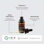 SÉRUM VITAMIN C VIT VIT COSMETICS 30ML