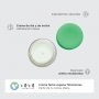 CREMA DE DÍA REJUVENECEDORA TELOMERASE BOOSTER 50ML VIT VIT COSMETICS