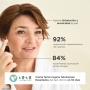 CREMA DE DÍA REJUVENECEDORA TELOMERASE BOOSTER 50ML VIT VIT COSMETICS