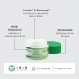 CREMA DE DÍA REJUVENECEDORA TELOMERASE BOOSTER 50ML VIT VIT COSMETICS