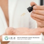 SERÚM TELOMERASE BOOSTER VIT VIT COSMETICS 30ML