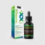 VIT VIT COSMETICS TELOMERASE BOOSTER SERUM 30ML