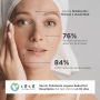 SERÚM ANTI-EDAD BAKUCHIOL VIT VIT COSMETICS 30ML