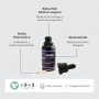VIT VIT COSMETICS BAKUCHIOL ANTIAGE SERUM 30ML