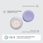 CRÈME DE JOUR BAKUCHIOL ANTI-AGING VIT VIT COSMETICS 50ML