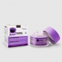 CRÈME DE JOUR BAKUCHIOL ANTI-AGING VIT VIT COSMETICS 50ML