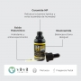 SÉRUM CERAMIDE RESTORATIVE VIT VIT COSMETICS 30ML